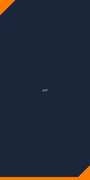 每日大赛APP界面展示 - ios 5.1.1 移动端应用